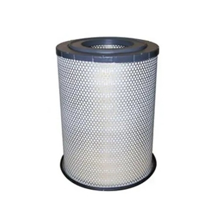 8149064 21834199 P782857 F026400117 2242932 LX1587 Af25631 Af26162 Luchtfilter voor onderdelen van vrachtwagenmotoren