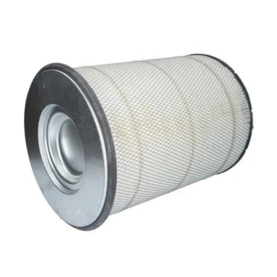 8149064 21834199 P782857 F026400117 2242932 LX1587 Af25631 Af26162 Luchtfilter voor onderdelen van vrachtwagenmotoren
