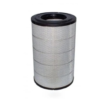 Glasvezel 20732726 Luchtfilter voor vrachtwagenmotoronderdelen 5001865723 5010230841 5001865725