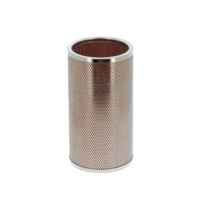 Brandstofwaterseparatorfilter 666219C1 SH56132 voor graafmachine HF6082 165*165*309mm