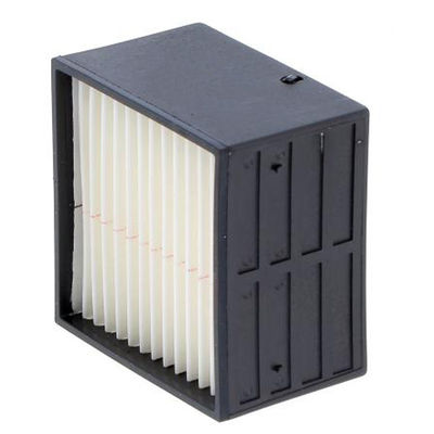 Onderdelen voor tractoren en motoren FS19605 Fuel Water Separator Filter met filterpapier