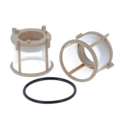 Brandstoffilterpatroon P954601 07983190 A0000901351 7424993611 voor Hydwell 1966-1972