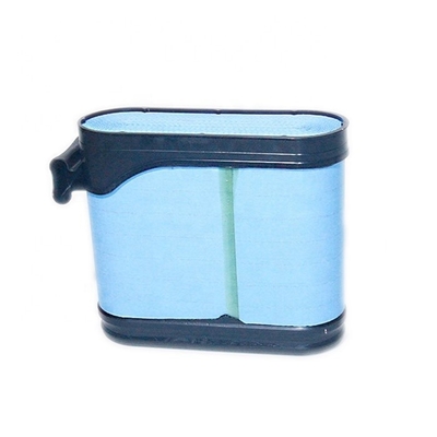 81.08405-0034 Honeycomb Air Filter voor machineonderdelen