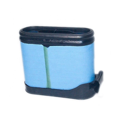 81.08405-0034 Honeycomb Air Filter voor machineonderdelen