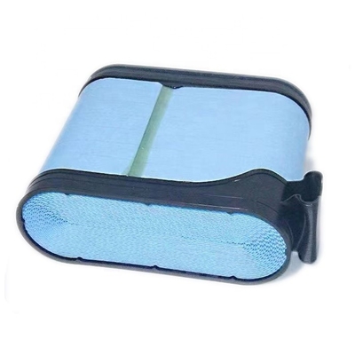 81.08405-0034 Honeycomb Air Filter voor machineonderdelen