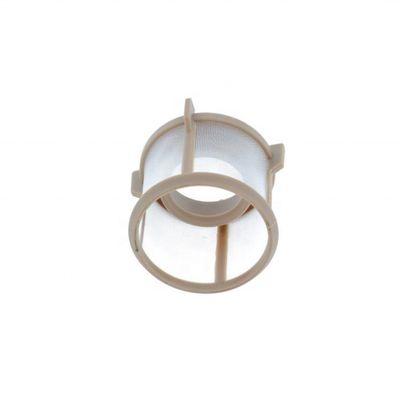 Brandstoffilterpatroon P954601 07983190 A0000901351 7424993611 voor Hydwell 1966-1972