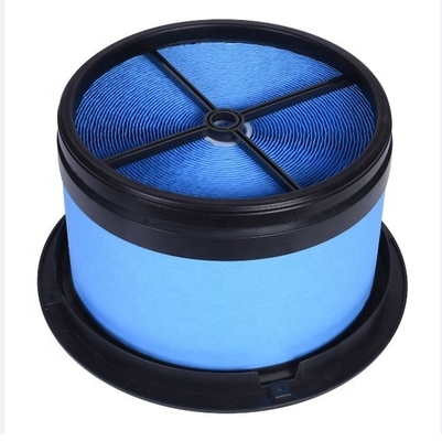 Truck model Heavy Duty Honeycomb Air Filter Element P634517 P619498 CA30132 voor onderdelen