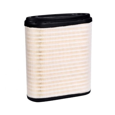 Energy Mining D371061 Honeycomb Air Filter Element voor vrachtwagenonderdelen in vrachtwagenmotor