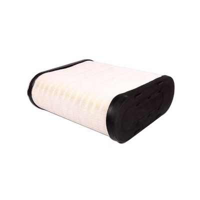 Energy Mining D371061 Honeycomb Air Filter Element voor vrachtwagenonderdelen in vrachtwagenmotor