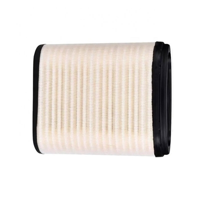 Energy Mining D371061 Honeycomb Air Filter Element voor vrachtwagenonderdelen in vrachtwagenmotor