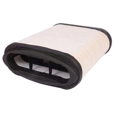 Energy Mining D371061 Honeycomb Air Filter Element voor vrachtwagenonderdelen in vrachtwagenmotor
