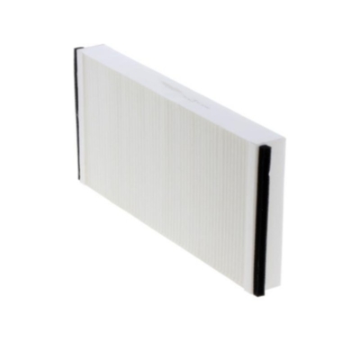 Andere Jaar 81619100011 Hydwell-luchtfilterelement voor vrachtwagenmotoronderdelen 108*40*402mm