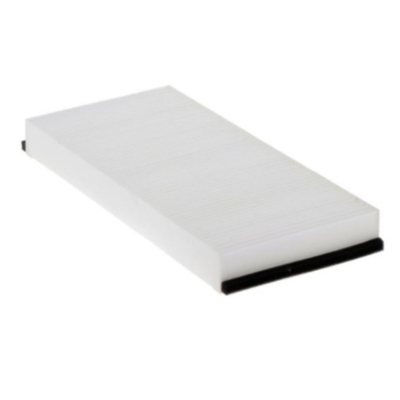 Andere Jaar 81619100011 Hydwell-luchtfilterelement voor vrachtwagenmotoronderdelen 108*40*402mm