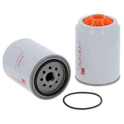OE-NO. FS36215 Filterpapier ijzerbrandstofwaterseparatorfilter voor FS36261 FS36217 FS19532