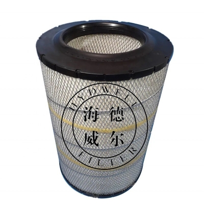 RS3530 P533235 AF533235 Luchtfilter voor zware vrachtwagens