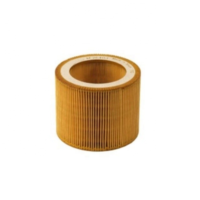 Filterpapier luchtfilterelement voor Af26403 Hydwell Construction Engine Parts P784578