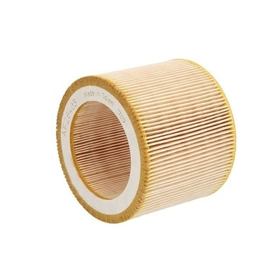 Filterpapier luchtfilterelement voor Af26403 Hydwell Construction Engine Parts P784578