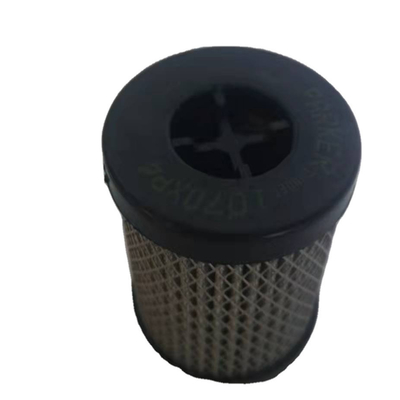 1070XP4 1070A Fijnluchtfilter voor bouwwerkzaamheden Compressoronderdelen vervangen SI21074