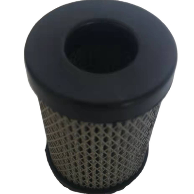 1070XP4 1070A Fijnluchtfilter voor bouwwerkzaamheden Compressoronderdelen vervangen SI21074