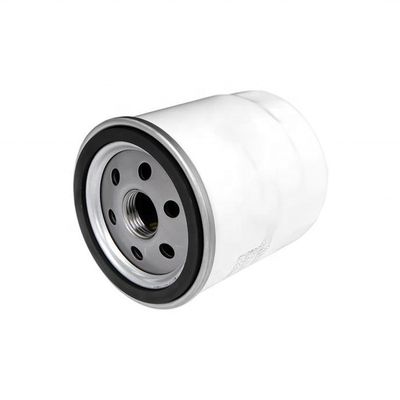 LF3310 Dieselbrandstoffilter Referentie nr. 6435678 5515104 WL7098 LF673 Filterpapier