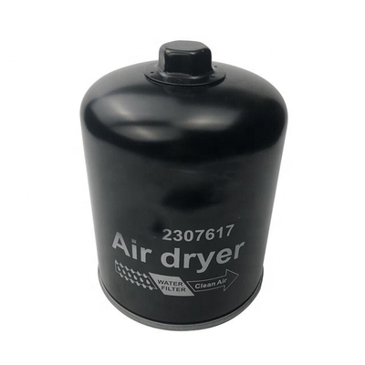 Air Dryer Cartridge Onderdelen voor vrachtwagens 2307617 P783753 4324102232 1384549 5001843522