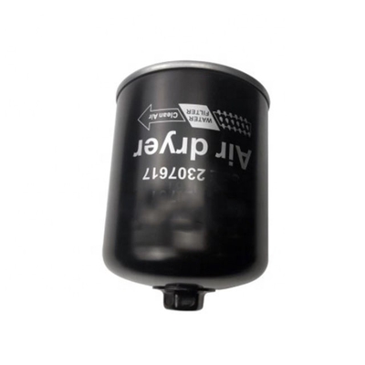 Air Dryer Cartridge Onderdelen voor vrachtwagens 2307617 P783753 4324102232 1384549 5001843522