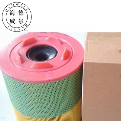 59004040 Luchtfilter voor vrachtwagenmotoren P784198 RS5537 81083040101 81083040103 68562430 203104050
