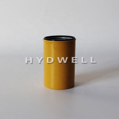 Truck model graafmachine onderdelen brandstof-waterseparator JP8012 1R-0746 1R-0751 FS19776 P555110