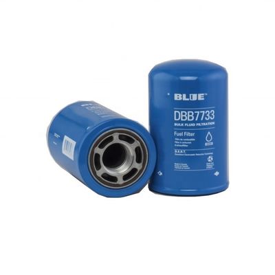 DBB5333 BULK FUEL FILTER door Hydwell voor 4P10 Motor Model 3,5 kg Gewicht Hydwell Verkoop