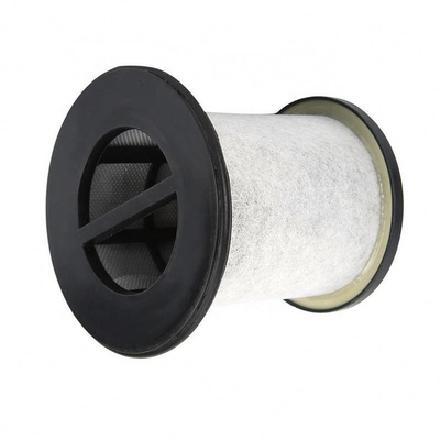 Luchtademfilter voor krukkasse Lucht-olie-separator vervanging 229-3555 2293555 SAO6091