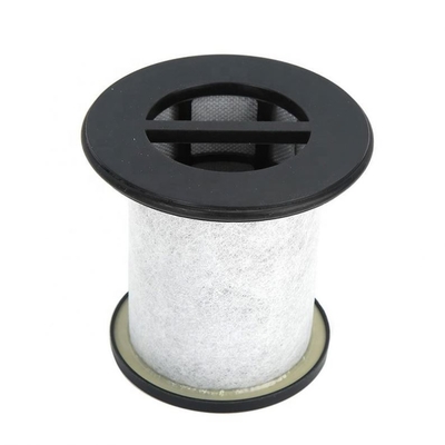 Luchtademfilter voor krukkasse Lucht-olie-separator vervanging 229-3555 2293555 SAO6091
