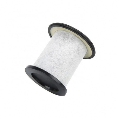Luchtademfilter voor krukkasse Lucht-olie-separator vervanging 229-3555 2293555 SAO6091
