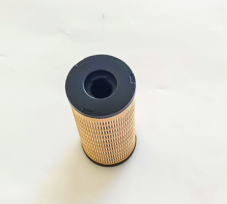 Bobcat Car Fitment Brandstoffilter 1R-1804 9239780398 1R0794 met goed en filterpapier