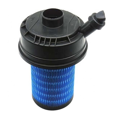 AGCO Auto Fittings Air Filter Element 11-9300 P953446 CH18168 Hydwell voor motoronderdelen