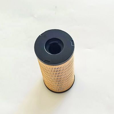 Bobcat Car Fitment Brandstoffilter 1R-1804 9239780398 1R0794 met goed en filterpapier