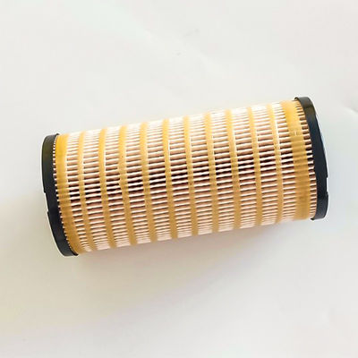 Bobcat Car Fitment Brandstoffilter 1R-1804 9239780398 1R0794 met goed en filterpapier