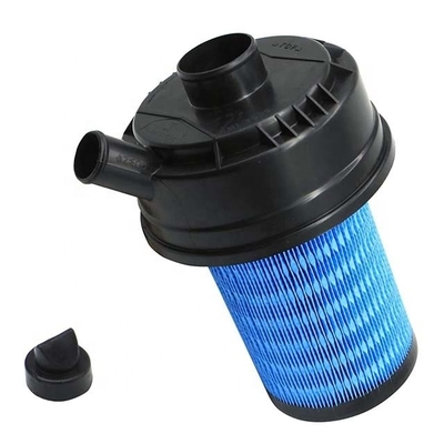 AGCO Auto Fittings Air Filter Element 11-9300 P953446 CH18168 Hydwell voor motoronderdelen