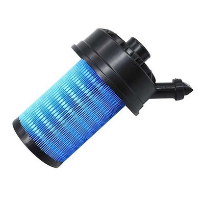 AGCO Auto Fittings Air Filter Element 11-9300 P953446 CH18168 Hydwell voor motoronderdelen