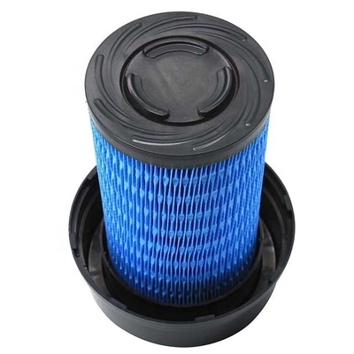 AGCO Auto Fittings Air Filter Element 11-9300 P953446 CH18168 Hydwell voor motoronderdelen
