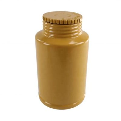 Brandstoffilterelementen 1R-0770 voor tractormotoronderdelen Jaar 1997-2007 binnen Hydwell