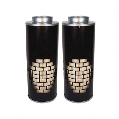 Truck Air Intake Filter AH1194 P524837 AH524837 343219 3I1033 AF4503 908341 voor onderdelen