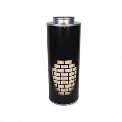 Truck Air Intake Filter AH1194 P524837 AH524837 343219 3I1033 AF4503 908341 voor onderdelen