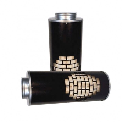 Truck Air Intake Filter AH1194 P524837 AH524837 343219 3I1033 AF4503 908341 voor onderdelen