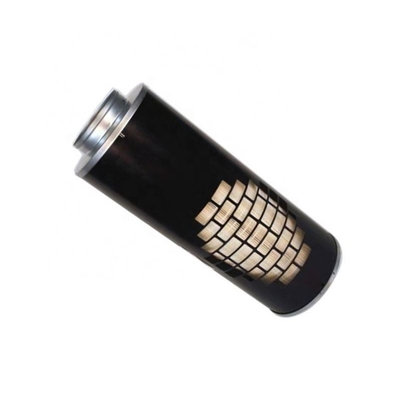 Truck Air Intake Filter AH1194 P524837 AH524837 343219 3I1033 AF4503 908341 voor onderdelen