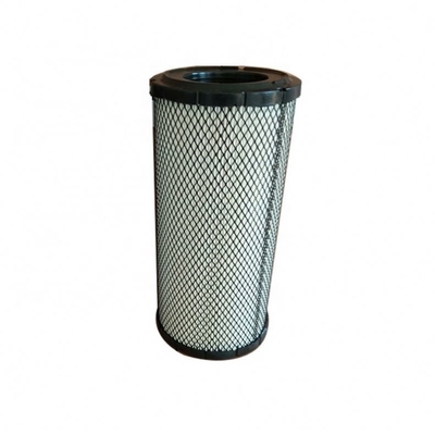 Hydwellfilter Luchtfilter voor zware vrachtwagens voor dieselonderdelen AF25557 AF25558 P828889 P829333