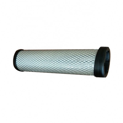 Hydwellfilter Luchtfilter voor zware vrachtwagens voor dieselonderdelen AF25557 AF25558 P828889 P829333