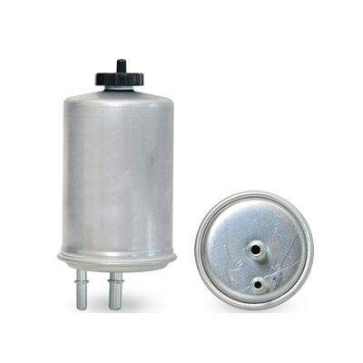 Jcb Car Fitment Oliefilter P765325 Hydwell 32007155 voor generatoren