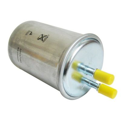 Jcb Car Fitment Oliefilter P765325 Hydwell 32007155 voor generatoren