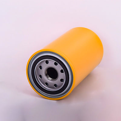 Landbouwuitrustingsmotor 1P2299 FF185 BF970 P557440 33352 Brandstoffilter voor SCANIA