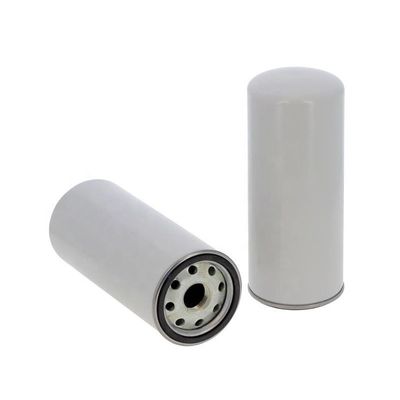 Autoonderdelen Truck Diesel Fuel Filter 1000036085 SN70441 voor andere auto's